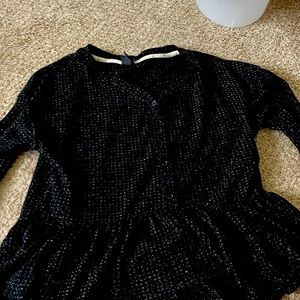 14-16in kids great for New Years or a party